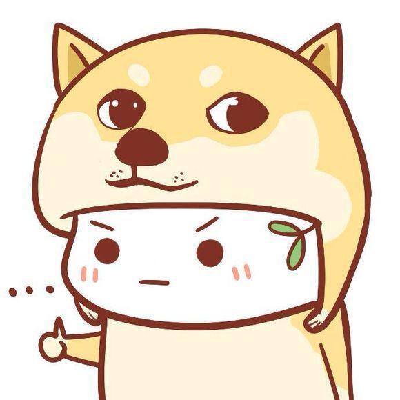 dy24h自助下单商城_dy播放量0.1元1000_快手点赞1元1万个 - 0.5 100个赞